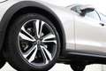 Volvo V60 Cross Country B5 AWD ULTIMATE -FULL.OPTIONS!|PANO.DAK|B&W.AUDIO| Grijs - thumbnail 40
