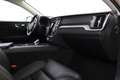 Volvo V60 Cross Country B5 AWD ULTIMATE -FULL.OPTIONS!|PANO.DAK|B&W.AUDIO| Grijs - thumbnail 14
