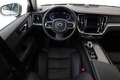 Volvo V60 Cross Country B5 AWD ULTIMATE -FULL.OPTIONS!|PANO.DAK|B&W.AUDIO| Grijs - thumbnail 2