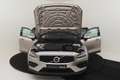 Volvo V60 Cross Country B5 AWD ULTIMATE -FULL.OPTIONS!|PANO.DAK|B&W.AUDIO| Grijs - thumbnail 17