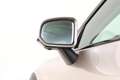 Volvo V60 Cross Country B5 AWD ULTIMATE -FULL.OPTIONS!|PANO.DAK|B&W.AUDIO| Grijs - thumbnail 39