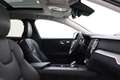 Volvo V60 Cross Country B5 AWD ULTIMATE -FULL.OPTIONS!|PANO.DAK|B&W.AUDIO| Grijs - thumbnail 16