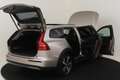 Volvo V60 Cross Country B5 AWD ULTIMATE -FULL.OPTIONS!|PANO.DAK|B&W.AUDIO| Grijs - thumbnail 23