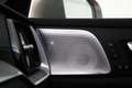Volvo V60 Cross Country B5 AWD ULTIMATE -FULL.OPTIONS!|PANO.DAK|B&W.AUDIO| Grijs - thumbnail 22
