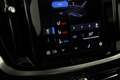 Volvo V60 Cross Country B5 AWD ULTIMATE -FULL.OPTIONS!|PANO.DAK|B&W.AUDIO| Grijs - thumbnail 32