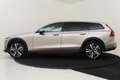 Volvo V60 Cross Country B5 AWD ULTIMATE -FULL.OPTIONS!|PANO.DAK|B&W.AUDIO| Grijs - thumbnail 9