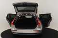 Volvo V60 Cross Country B5 AWD ULTIMATE -FULL.OPTIONS!|PANO.DAK|B&W.AUDIO| Grijs - thumbnail 19