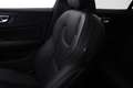 Volvo V60 Cross Country B5 AWD ULTIMATE -FULL.OPTIONS!|PANO.DAK|B&W.AUDIO| Grijs - thumbnail 28