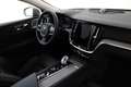 Volvo V60 Cross Country B5 AWD ULTIMATE -FULL.OPTIONS!|PANO.DAK|B&W.AUDIO| Grijs - thumbnail 8