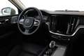 Volvo V60 Cross Country B5 AWD ULTIMATE -FULL.OPTIONS!|PANO.DAK|B&W.AUDIO| Grijs - thumbnail 6