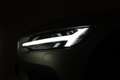 Volvo V60 Cross Country B5 AWD ULTIMATE -FULL.OPTIONS!|PANO.DAK|B&W.AUDIO| Grijs - thumbnail 33