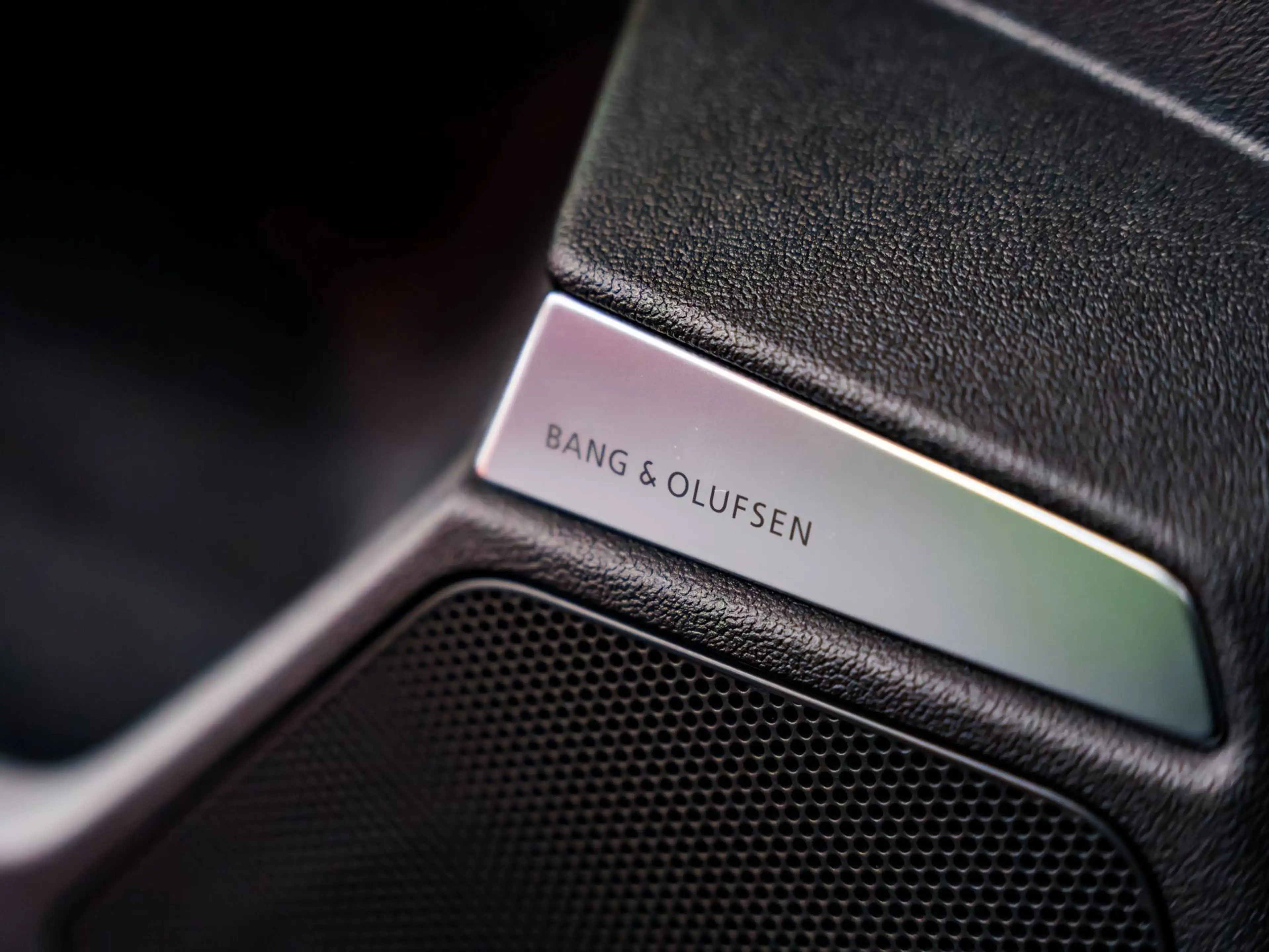 Audi RS3 NP: €86.072,69 - RS Dynamic Plus - Keramisch - Pano - B&O - HUD - Matrix LED - ACC - 19" - RS Sportuitlaat — photo 12