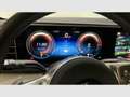 Mercedes-Benz GLE 350 de 4MATIC (Híbrido Enchufable) - thumbnail 6