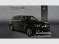 Mercedes-Benz GLE 350 de 4MATIC (Híbrido Enchufable) - thumbnail 3