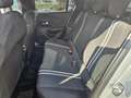 Opel Corsa 1,2 Direct Injection Turbo Euro 6.4  GS Aut. Silber - thumbnail 13