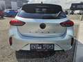 Opel Corsa 1,2 Direct Injection Turbo Euro 6.4  GS Aut. Silber - thumbnail 4