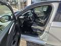 Opel Corsa 1,2 Direct Injection Turbo Euro 6.4  GS Aut. Silber - thumbnail 7