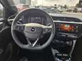 Opel Corsa 1,2 Direct Injection Turbo Euro 6.4  GS Aut. Silber - thumbnail 9