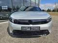 Opel Corsa 1,2 Direct Injection Turbo Euro 6.4  GS Aut. Silber - thumbnail 6