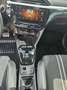Opel Corsa 1,2 Direct Injection Turbo Euro 6.4  GS Aut. Silber - thumbnail 12