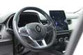 Renault Arkana 1.6 E-TECH HYBRID 145PK TECHNO AUT. | Navi | Camer Bílá - thumbnail 23