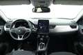 Renault Arkana 1.6 E-TECH HYBRID 145PK TECHNO AUT. | Navi | Camer bijela - thumbnail 3