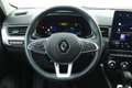 Renault Arkana 1.6 E-TECH HYBRID 145PK TECHNO AUT. | Navi | Camer Білий - thumbnail 49