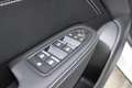 Renault Arkana 1.6 E-TECH HYBRID 145PK TECHNO AUT. | Navi | Camer bijela - thumbnail 24