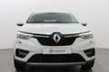 Renault Arkana 1.6 E-TECH HYBRID 145PK TECHNO AUT. | Navi | Camer Blanc - thumbnail 7
