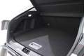 Renault Arkana 1.6 E-TECH HYBRID 145PK TECHNO AUT. | Navi | Camer bijela - thumbnail 45