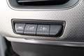 Renault Arkana 1.6 E-TECH HYBRID 145PK TECHNO AUT. | Navi | Camer bijela - thumbnail 25