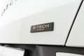 Renault Arkana 1.6 E-TECH HYBRID 145PK TECHNO AUT. | Navi | Camer White - thumbnail 13