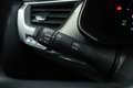 Renault Arkana 1.6 E-TECH HYBRID 145PK TECHNO AUT. | Navi | Camer Blanc - thumbnail 40