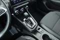 Renault Arkana 1.6 E-TECH HYBRID 145PK TECHNO AUT. | Navi | Camer Alb - thumbnail 27