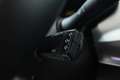 Renault Arkana 1.6 E-TECH HYBRID 145PK TECHNO AUT. | Navi | Camer Alb - thumbnail 50