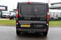 Renault Trafic 2.0 dCi 170 L1H1 Luxe Black Edition Adaptieve Crui Zwart - thumbnail 33