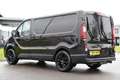 Renault Trafic 2.0 dCi 170 L1H1 Luxe Black Edition Adaptieve Crui Zwart - thumbnail 3