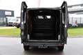 Renault Trafic 2.0 dCi 170 L1H1 Luxe Black Edition Adaptieve Crui Zwart - thumbnail 34
