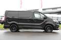 Renault Trafic 2.0 dCi 170 L1H1 Luxe Black Edition Adaptieve Crui Zwart - thumbnail 10