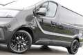 Renault Trafic 2.0 dCi 170 L1H1 Luxe Black Edition Adaptieve Crui Zwart - thumbnail 32