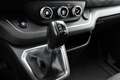 Renault Trafic 2.0 dCi 170 L1H1 Luxe Black Edition Adaptieve Crui Zwart - thumbnail 22