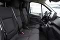 Renault Trafic 2.0 dCi 170 L1H1 Luxe Black Edition Adaptieve Crui Zwart - thumbnail 26