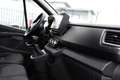 Renault Trafic 2.0 dCi 170 L1H1 Luxe Black Edition Adaptieve Crui Zwart - thumbnail 12