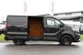 Renault Trafic 2.0 dCi 170 L1H1 Luxe Black Edition Adaptieve Crui Zwart - thumbnail 11