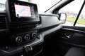 Renault Trafic 2.0 dCi 170 L1H1 Luxe Black Edition Adaptieve Crui Zwart - thumbnail 21