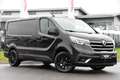 Renault Trafic 2.0 dCi 170 L1H1 Luxe Black Edition Adaptieve Crui Zwart - thumbnail 5