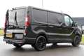 Renault Trafic 2.0 dCi 170 L1H1 Luxe Black Edition Adaptieve Crui Zwart - thumbnail 6