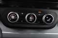 Renault Trafic 2.0 dCi 170 L1H1 Luxe Black Edition Adaptieve Crui Zwart - thumbnail 18