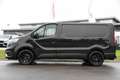 Renault Trafic 2.0 dCi 170 L1H1 Luxe Black Edition Adaptieve Crui Zwart - thumbnail 9