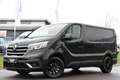Renault Trafic 2.0 dCi 170 L1H1 Luxe Black Edition Adaptieve Crui Zwart - thumbnail 4